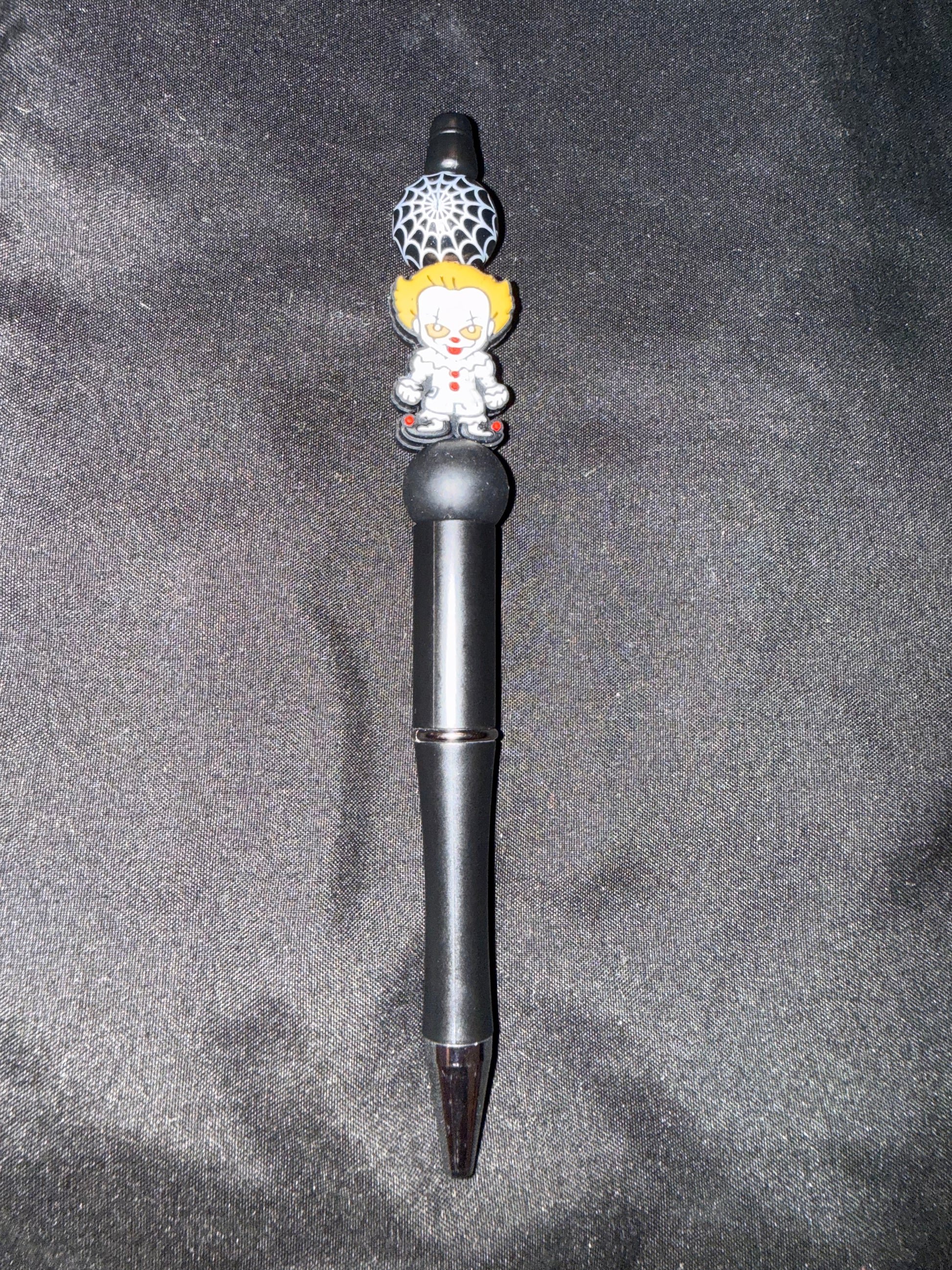 It Pen