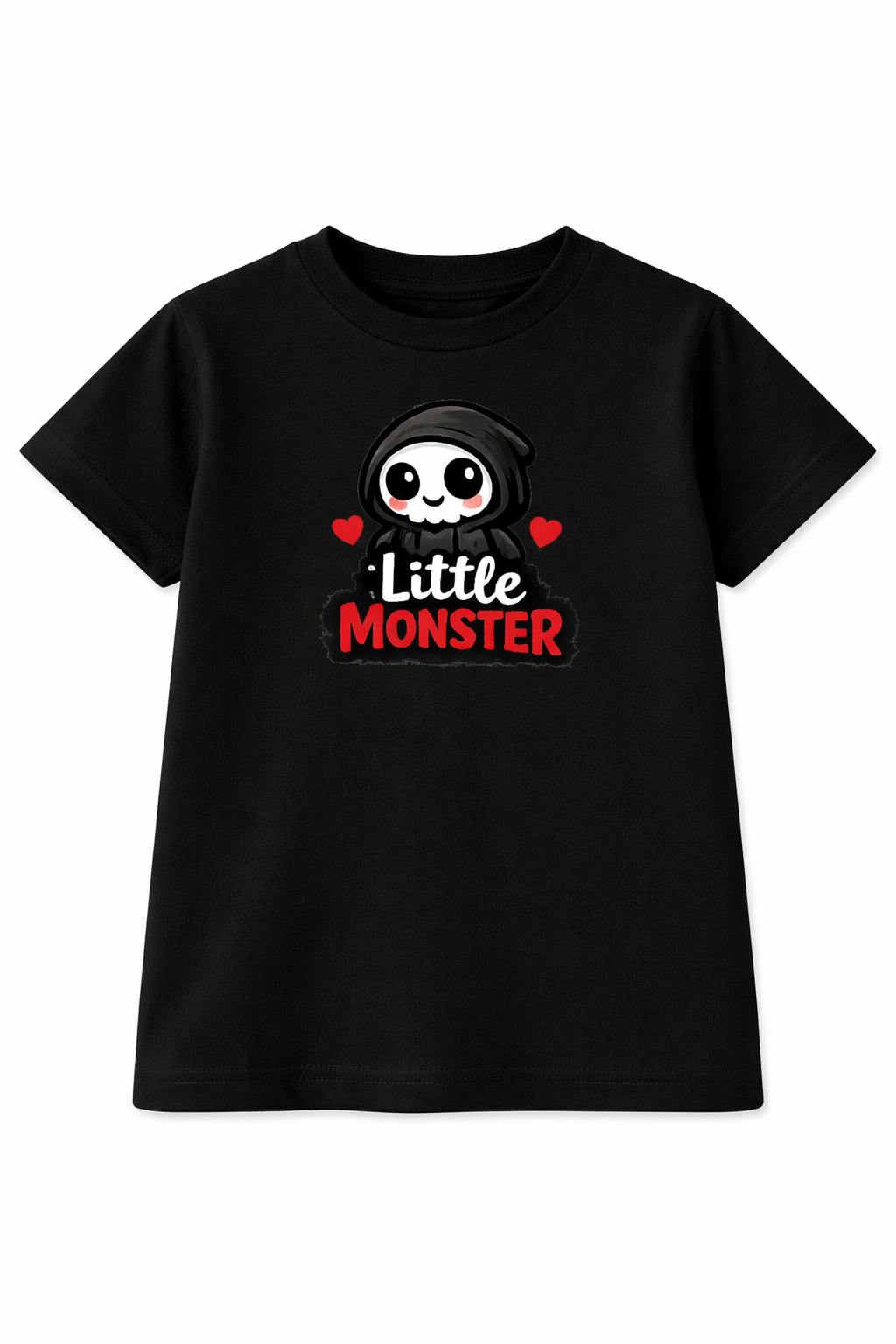 Mommy & Me T-shirts ADULT SHIRT