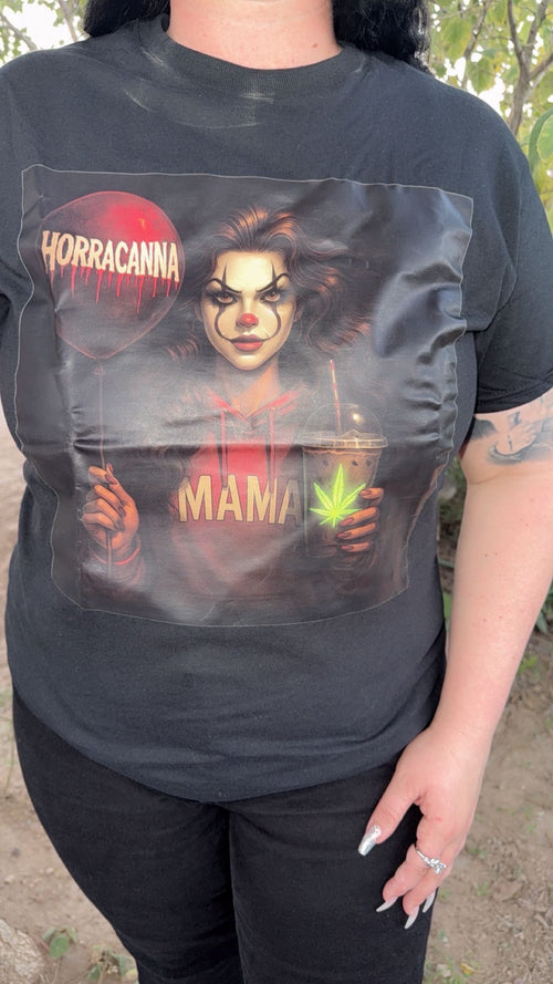 Balloon Girl Size LG